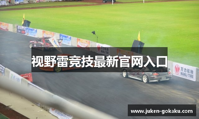 视野雷竞技最新官网入口